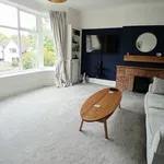 Rent 2 bedroom apartment in Rother