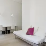 Rent 6 bedroom apartment in Lisbon