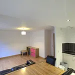 Rent 1 bedroom flat in Scotland