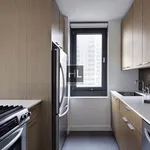 Rent 1 bedroom apartment in Manhattan