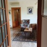 Affitto 2 camera casa di 66 m² in Rome