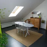  appartement avec 2 chambre(s) en location à Trooz