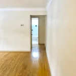 Rent 1 bedroom apartment in Saint Paul