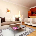 Rent 2 bedroom apartment of 60 m² in Prague