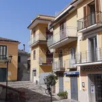 Rent 1 bedroom apartment of 180 m² in Sparanise