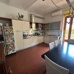 Rent 5 bedroom house of 160 m² in Prato