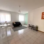 Rent 1 bedroom apartment in Trento