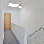 Rent 1 bedroom apartment in Cardiff