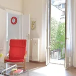 Rent 2 bedroom apartment in Milan