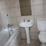 Rent 1 bedroom apartment in Johannesburg