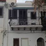 Rent 2 bedroom apartment of 48 m² in Giardini-Naxos