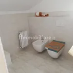 2-room flat via Dante Alighieri, Centro, Arcore