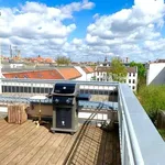 Rent 1 bedroom apartment in berlin