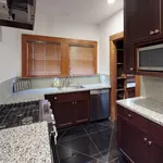 Rent 1 bedroom house in San Diego