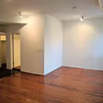 Rent 1 bedroom apartment in Chicago