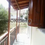 Rent 1 bedroom house of 117 m² in Municipal Unit of Inofyta