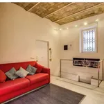 Rent 1 bedroom apartment in rome