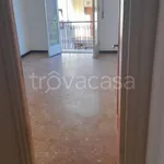 Rent 5 bedroom apartment of 105 m² in Serra Riccò