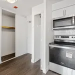 Rent 1 bedroom apartment in Ontario K6V 5Z4