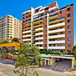 Rent 2 bedroom apartment in Strathfield