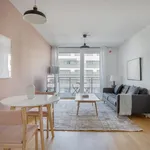 Rent 2 bedroom apartment of 50 m² in Vienna