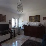 Rent 3 bedroom apartment of 89 m² in Trieste