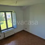 Rent 1 bedroom apartment of 40 m² in Turano Lodigiano