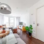 Rent 1 bedroom apartment in london