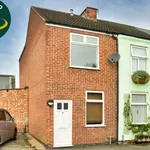 Rent 2 bedroom house in Oadby and Wigston