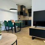 Rent 2 bedroom apartment in Prague