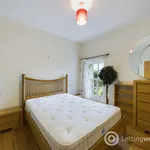 Rent 2 bedroom flat in Edinburgh