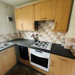 2 bedroom property to let in Y Rhodfa, BARRY - £925 pcm