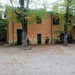 Rent 4 bedroom house of 85 m² in Perugia