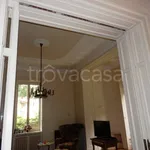 Rent 8 bedroom house of 350 m² in Varese