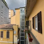 Rent 2 bedroom apartment of 60 m² in Milan