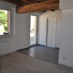 Appartement de 50 m² avec 2 chambre(s) en location à DU BOIS