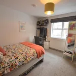 Rent 1 bedroom flat in Trafford