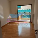 Rent 2 bedroom apartment of 110 m² in Λόφος Φιλαρέτου