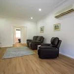 Rent 3 bedroom house in Mudgee