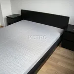 Rent 3 bedroom apartment of 49 m² in Bydgoszcz