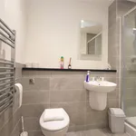 Rent 1 bedroom apartment in Liverpool