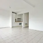 Flat to rent : Basiliekstraat 137 11, 1500 Halle on Realo