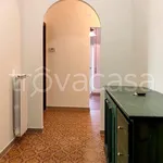 Rent 3 bedroom apartment of 90 m² in Lanuvio