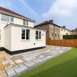 Rent 7 bedroom house in South West England