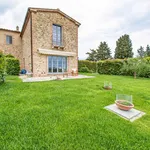 Single-family detached house Strada Comunale 8, Castelnuovo Berardenga