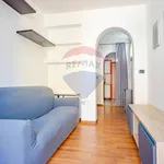 Rent 2 bedroom apartment of 40 m² in Catania