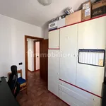 Affitto 3 camera appartamento di 85 m² in Padua