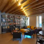 Rent 3 bedroom apartment of 110 m² in Vicenza