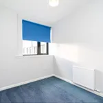 Rent 2 bedroom flat in Aberdeenshire