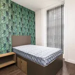 Rent 1 bedroom apartment in Newcastle upon Tyne